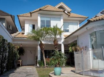 Foto 1 · Casa em Recreio dos Bandeirantes, Rio de Janeiro