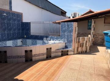 Foto 1 · Casa em Piedade, Rio de Janeiro