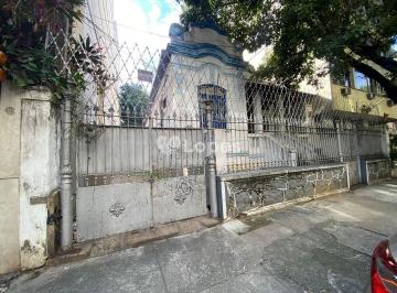 Foto 1 · Casa em Tijuca, Rio de Janeiro