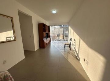Foto 1 · Apartamento em Engenho Novo, Rio de Janeiro