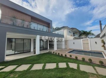 Foto 1 · Casa em Vargem Pequena, Rio de Janeiro