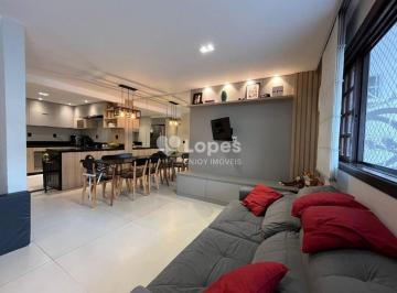 Foto 1 · Casa à Venda no Recreio dos Bandeirantes | 3 Quartos | 115 m² | Oportunidade