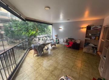 Foto 1 · Apartamento em Jardim Oceânico, Rio de Janeiro