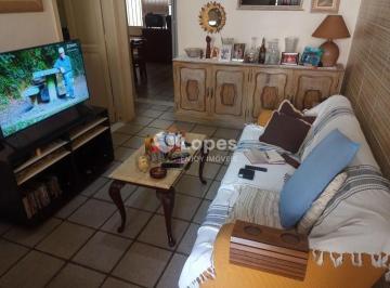 Foto 1 · Casa em Engenho Novo, Rio de Janeiro
