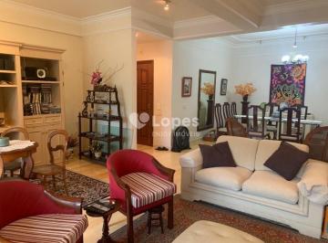 Foto 1 · Apartamento em Jardim Oceânico, Rio de Janeiro