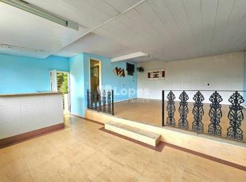 Foto 1 · Casa em São Conrado, Rio de Janeiro