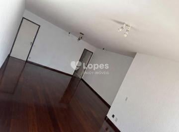 Foto 1 · Apartamento 4 quartos, sendo 1 suíte na Barra Bonita, Recreio dos Bandeirantes