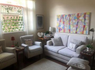 Foto 1 · Apartamento em Jardim Botânico, Rio de Janeiro