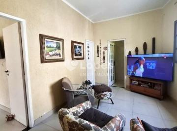 Foto 1 · Casa em Engenho Novo, Rio de Janeiro