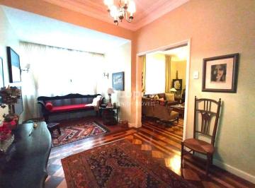 Foto 1 · Apartamento em Flamengo, Rio de Janeiro