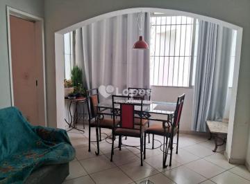 Foto 1 · Apartamento em Grajaú, Rio de Janeiro