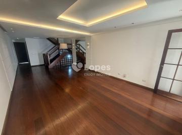 Foto 1 · Casa em Barra da Tijuca, Rio de Janeiro