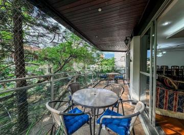 Foto 1 · Apartamento em Grajaú, Rio de Janeiro