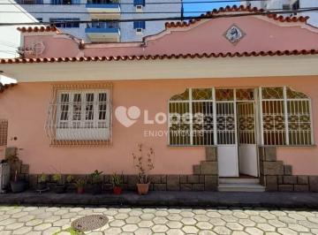 Foto 1 · Casa em Méier, Rio de Janeiro