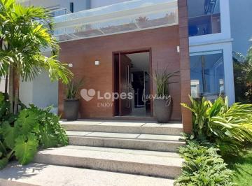 Foto 1 · Casa em Pechincha, Rio de Janeiro