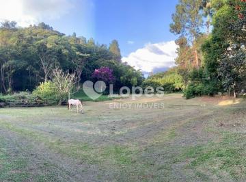 Foto 1 · Haras em Itaipava, Petrópolis