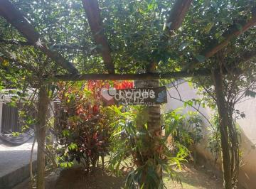 Foto 1 · Casa em Vargem Grande, Rio de Janeiro