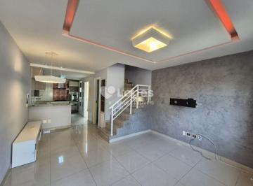 Foto 1 · Casa em Vargem Grande, Rio de Janeiro