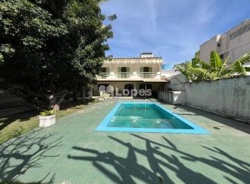 Foto 1 · Casa em Recreio dos Bandeirantes, Rio de Janeiro