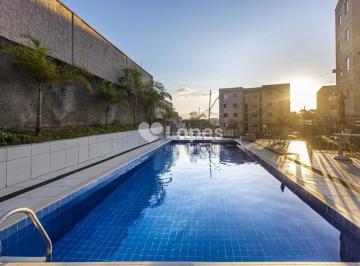 Foto 1 · Apartamento em Campo Grande, Rio de Janeiro