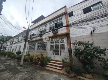 Foto 1 · Casa em Vila Isabel, Rio de Janeiro