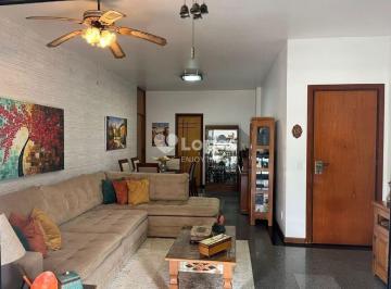 Foto 1 · Apartamento em Cocotá, Rio de Janeiro