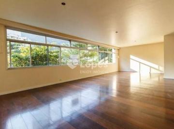 Foto 1 · Apartamento em São Conrado, Rio de Janeiro