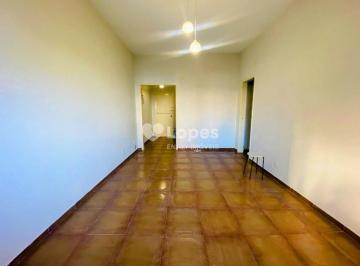 Foto 1 · Apartamento em Grajaú, Rio de Janeiro