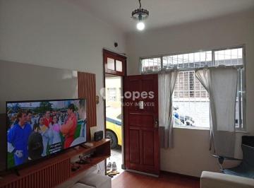 Foto 1 · Casa em Méier, Rio de Janeiro