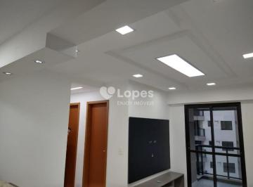 Foto 1 · Apartamento em Cachambi, Rio de Janeiro