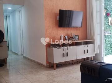 Foto 1 · Apartamento em Engenho Novo, Rio de Janeiro