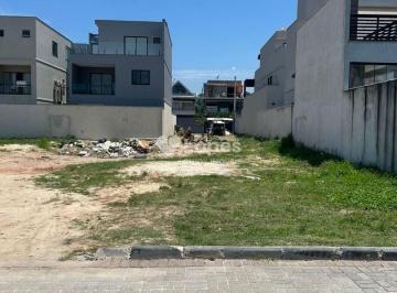 Foto 1 · Terreno em Recreio dos Bandeirantes, Rio de Janeiro
