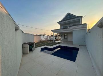 Foto 1 · Casa em Guaratiba, Rio de Janeiro