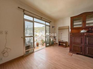Foto 1 · Apartamento com 3 quartos, vaga, à venda por R$ 500.000,00 no Grajaú, Rio de