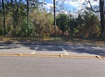 Terreno · 1000m² · Terreno 1000 mts, próximo à represa Vinhedo/SP!
