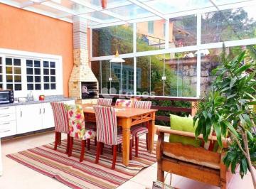 Foto 1 · Casa em Itaipava, Petrópolis
