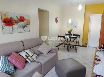 Foto 1 · Apartamento em Andaraí, Rio de Janeiro