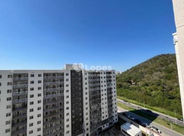 Foto 1 · Apartamento em Barra da Tijuca, Rio de Janeiro