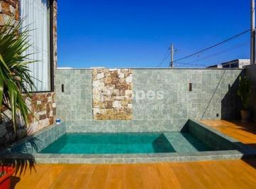 Foto 1 · Casa em Recreio dos Bandeirantes, Rio de Janeiro