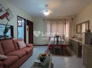 Foto 1 · Casa em Freguesia de Jacarepaguá, Rio de Janeiro