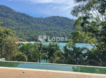 Foto 1 · Casa em Piraquara (Cunhambebe), Angra dos Reis
