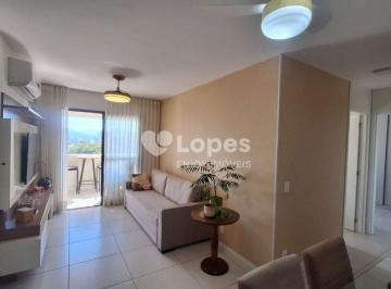 Foto 1 · Apartamento em Barra Olímpica, Rio de Janeiro