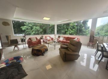 Foto 1 · Casa em São Conrado, Rio de Janeiro