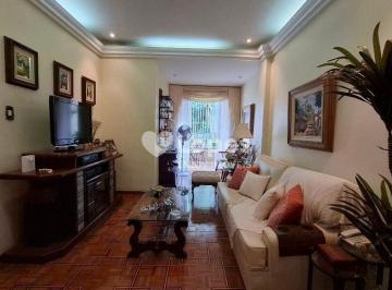 Foto 1 · Apartamento em Lins de Vasconcelos, Rio de Janeiro