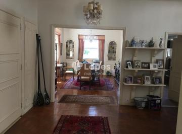 Foto 1 · Casa em Jardim Botânico, Rio de Janeiro