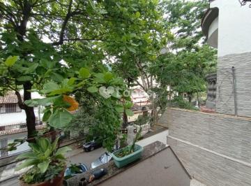 Foto 1 · Casa em Grajaú, Rio de Janeiro