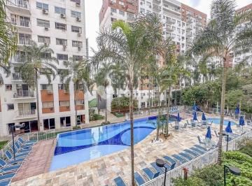 Foto 1 · Apartamento em Centro, Rio de Janeiro