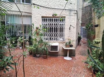 Foto 1 · Apartamento em Grajaú, Rio de Janeiro
