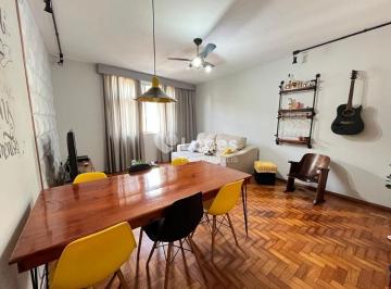 Foto 1 · Apartamento em Tijuca, Rio de Janeiro