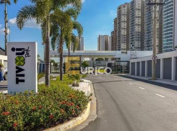 Casa · 310m² · 4 Quartos · 4 Vagas · Casa mobiliada com 4 suítes no Tivoli Park, em Sorocaba
